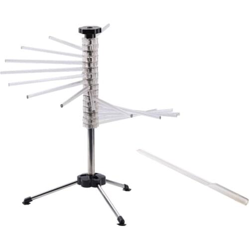 Приборы для приготовления лапши OOTDTY China At AliExpress