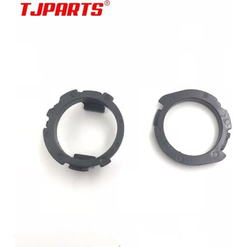 20 ORIGINAL JC61-00887A JC61-00888A Fuser Upper Heat Roller Bushing for Samsung ML1630 ML1910 ML1915 ML2250 ML2251 ML2252 ML2510