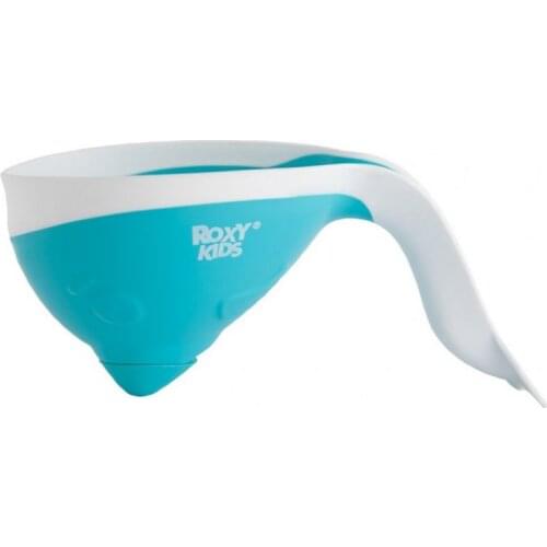 ROXY-KIDS Products For Mothers And Babies