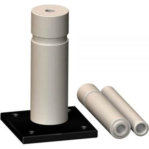 Steel and Stainless Steel Coil Strip Rounded Corner Bender Bending Tools for Metal Channel Letter