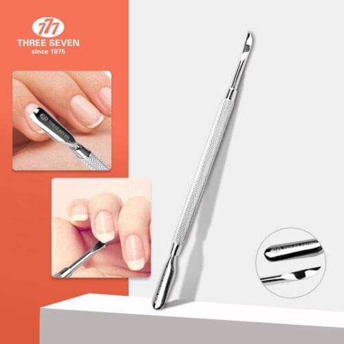 Средства для удаления кутикулы THREE SEVEN China At AliExpress