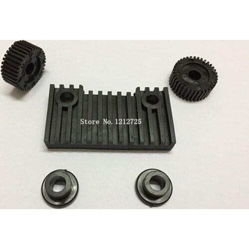 Motorcycle fuel tank Accessories GN250 buffer stock GS125 GN125 EN125 fuel tank buffer stock