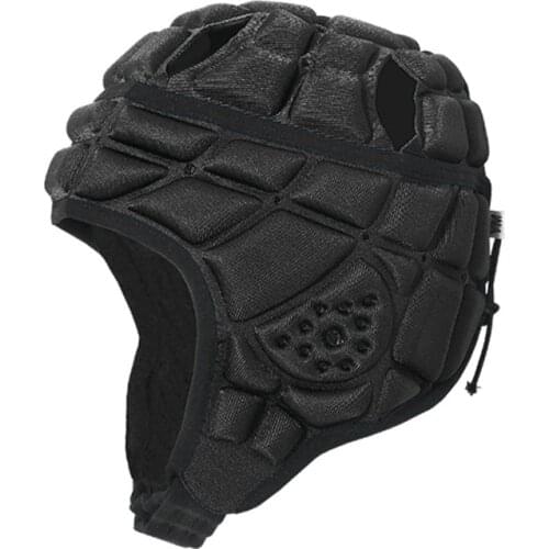 Подвески для скейтбордов Vieruodis China At AliExpress