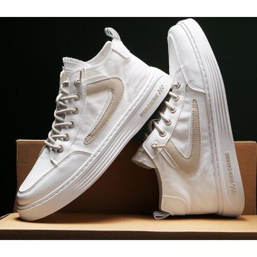 Womens sports shoes running shoes AIR cushion shoes casual shoes hiking training shoes