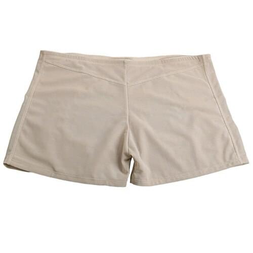 Women Sexy Hips Hollow Slim Butt Enhancer Lifter Mesh Shorts Body Shapewear New Arrival