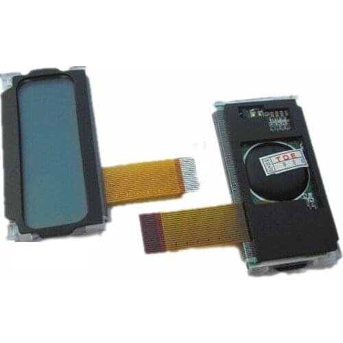 1pcs New LCD Display Screen Board For Motorola GP338 GP360 GP380 PTX760 PRO7150 HT750 HT1250 MTX960 Radio Walkie Talkie