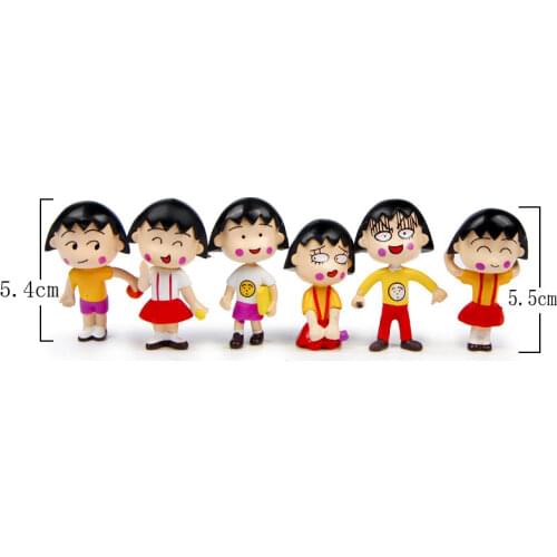 45CM Penguin Toy Peluche Brinquedos Plush Doll PP Cotton Stuffed Animals Plush Pillow Sofa Decoration