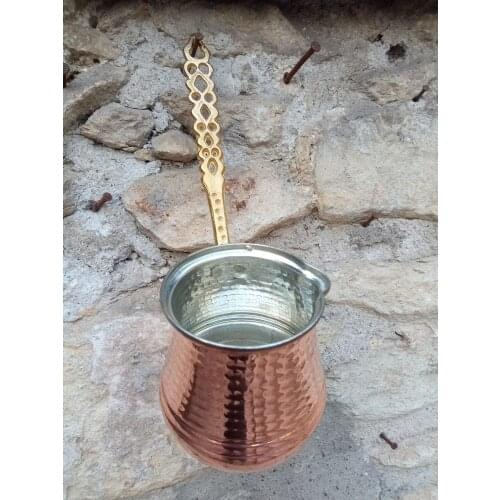 Bakal handmade gift Kitchen Goods