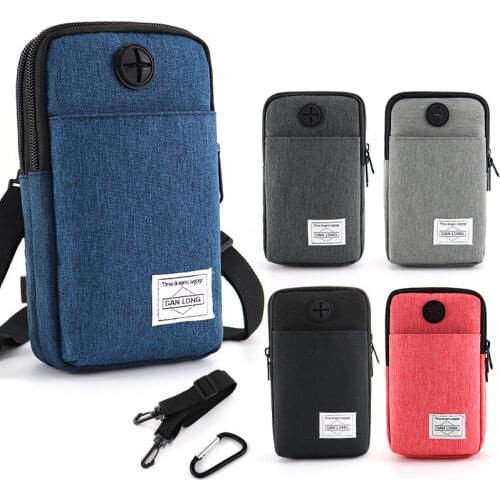 Bonytain Women's Sports Bags China