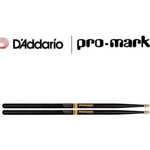 D’Addario Drumsticks