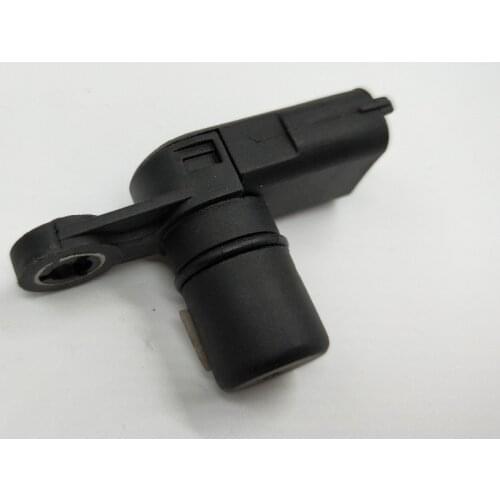 SMD Camshaft Position Sensor For Cadillac ATS CTS SRX STS XTS 12615371 213-4592 C21508074430