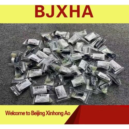 For Audi A4 A5 A6 A7 Q5 fuel tank injector seals repair O-snare7H0919275C