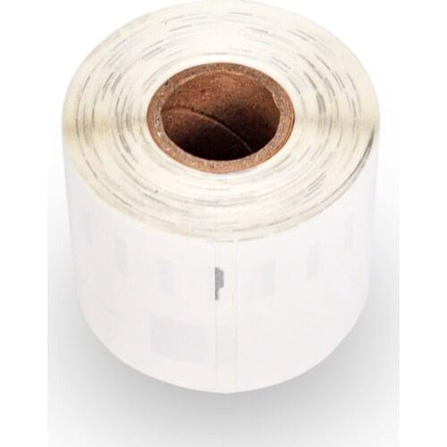 Dymo Sieko 99014 Compatible Address Label 8 Rolls - 54mm x 101mm-for All LabelWriter 4XL 450 400 330 320 310 (220 Labels/Roll)