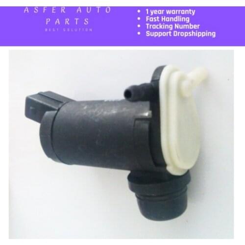 EMA Equipment For Auto Glass