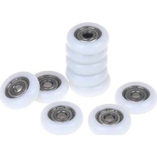 HUXUAN Shower Accessories