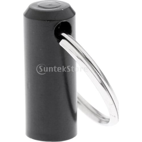 Extractor Tool for Removing Broken Dart Stems / Shafts from Dart Barrels