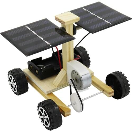 Генераторы энергии J-LOTOR China At AliExpress