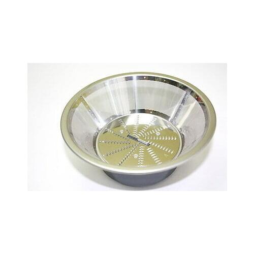 MOULINEX blade sieve filter centrifugal extractor XXL JU650 JU650D JU650G