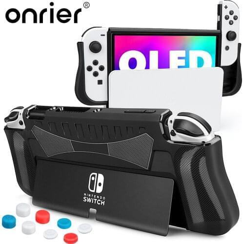 Onrier Joystick Covers