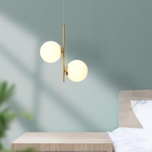 Luminaria pendente lampara colgante kitchen dining bar kitchen fixtures living room pendant light bedroom hanging lamp