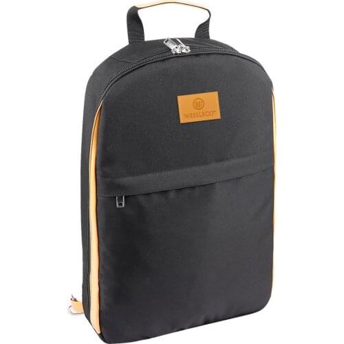 Portable Chef Knife Bag Kitchen Knife Roll Bag Carry Case Kitchen Cooking Chef Knife Carrying Storage Pockets Bag