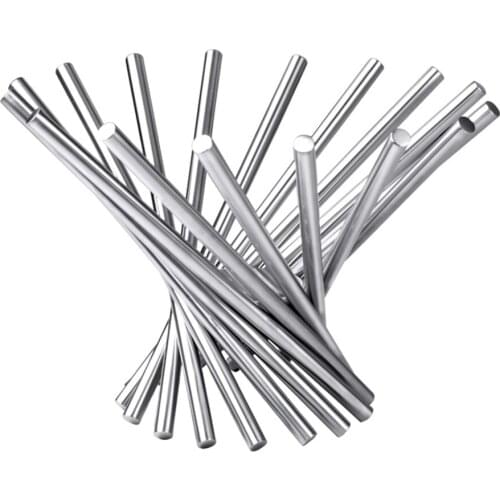 Fold Fashion Plate Tray Storage Kitchen Accessories Fruit Bowl Stainless Steel Household Strainer Basket Rotate