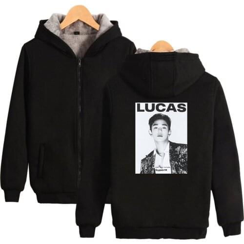 RECHALLENGE Women's Outerwear