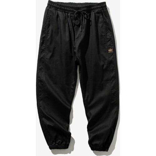 Мужские утепленные джинсы RUPPSHCH China At AliExpress