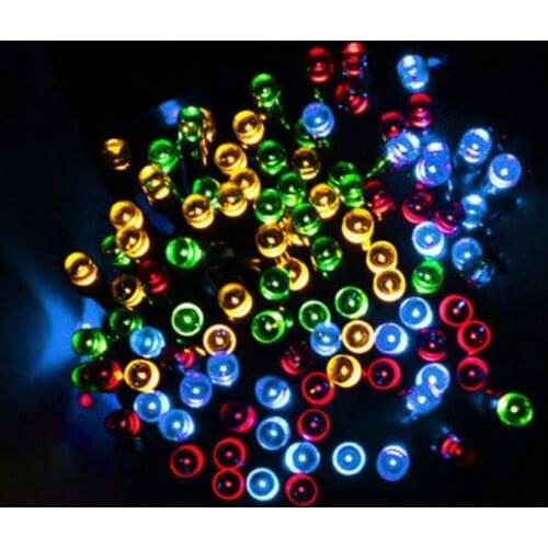 Водонепроницаемые гирлянды Sinomann China At AliExpress