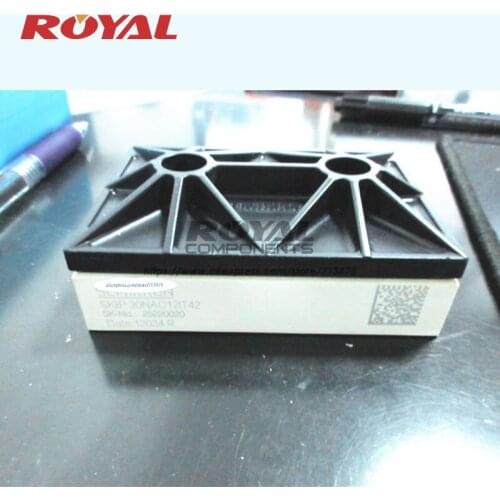 SKiiP30NAC12IT42 SKiiP 30NAC12IT42 NEW