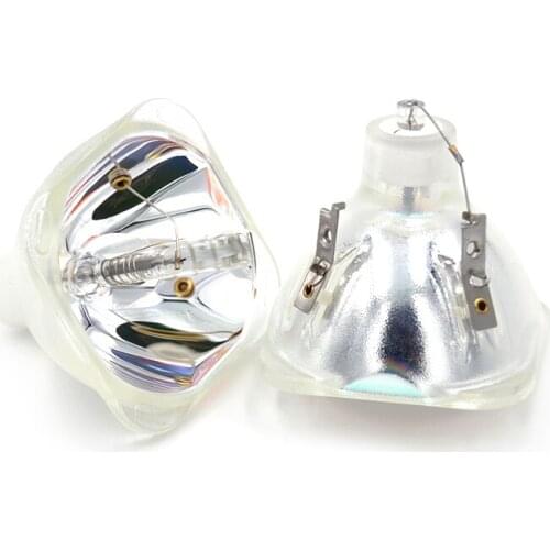 Compatible NP06LP5 For NEC NP3150+ NP1150+ Projector Lamp bulb