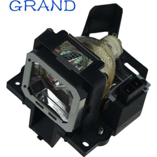 Compatible projector lamp PK-L2210U For JVC DLA-RS40/DLA-RS50/DLA-RS60/DLA-X3/DLA-X7/DLA-X9/DLA-RS30/F110/RS45U happybate