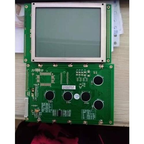 TG240160B-01 TG240160B FG240160B FG240160C 240160