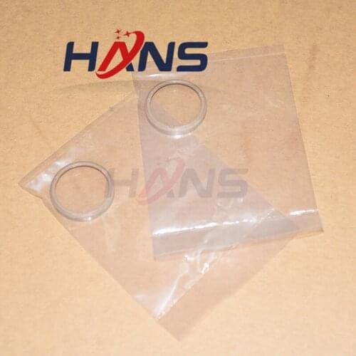 5Set. FM3-9302-000 FM3-9302 Fuser Film Sleeve Bushing for Canon iR 2535 2545 2545i 4025 4035 4045 4051