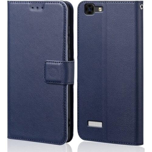 For coque Vivo Y27 case Wallet Flip Leather & silicone back Skin stand capa for Vivo Y27 cover phone funda pouch bag