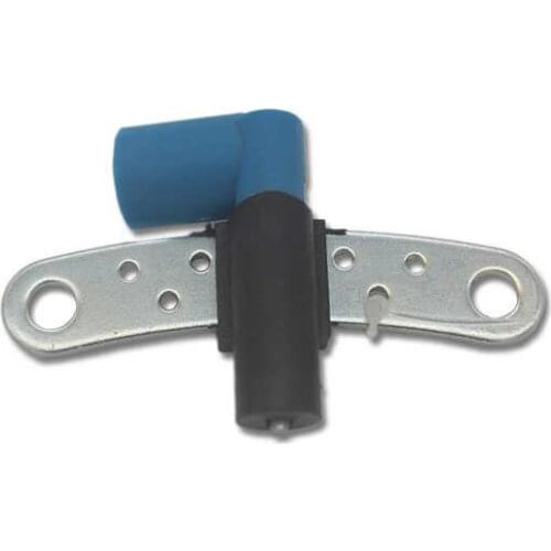 Crankshaft Position Sensor For RENAULT LAGUNA 8200647554 CG06-044