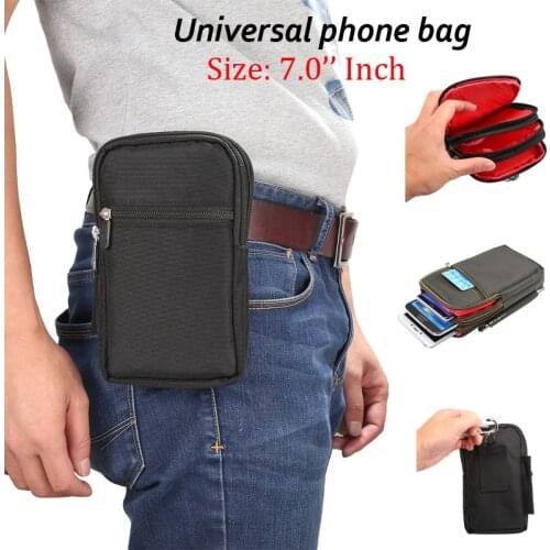 Электроника DG.MING China At AliExpress