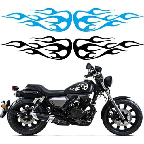 Автомобильные наклейки DOORDASH China At AliExpress