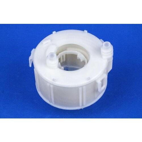 WAJ Fuel Filter Intank 31112-1R000 Fits For KIA Hyundai:SPORTAGE,RIO III 3,ix35,SORENTO II 2,i10