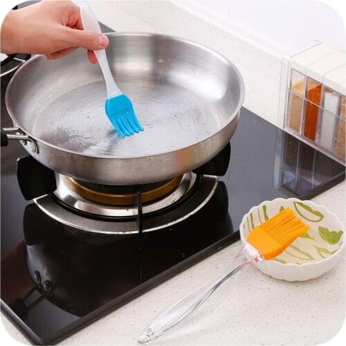 Ступки с пестиками JIELETU China At AliExpress