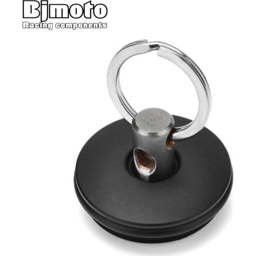 CNC Aluminum Tank Cover For BMW R1200GS R1200 GS ADV R1200 R RT S ST R NINE T RNINET Motorcycle Engine Oil Filter Filler Cap