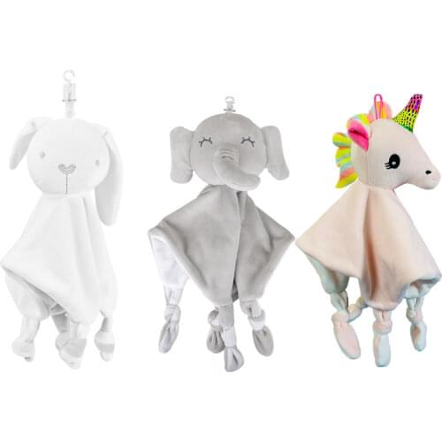 Lingden Person Toys And Goods For Creativity