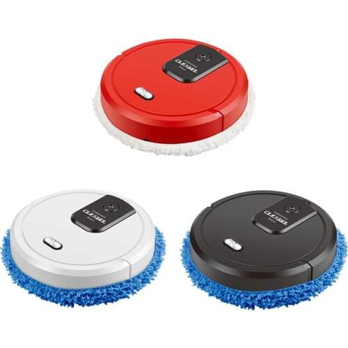 MiLESEEY Vacuum Cleaners