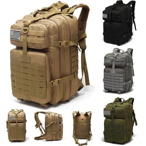 Noocuxuekon Backpacks For Men