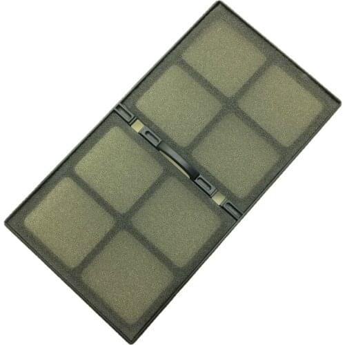 OEM Projector Air Filter Dust Proof Foam ELPAF27 V13H134A27 Fit for EPSON EB-450W 450Wi 460 460i EB-440 W LW/450W/450