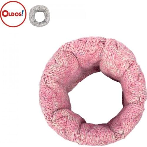 Шарфы для малышек Oldos China At AliExpress