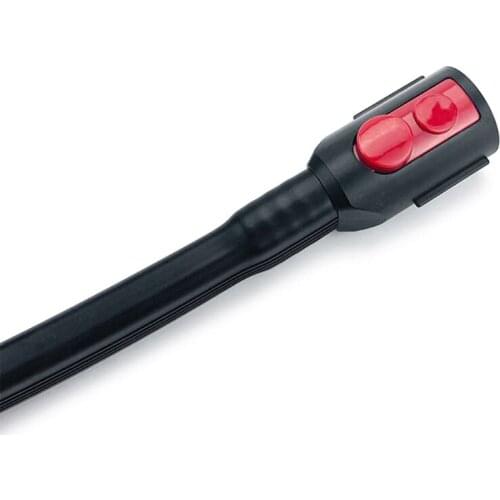 Flat Suction Nozzle Head for V8 V7 V10 V11 Robot Vacuum Cleaner Parts Tool