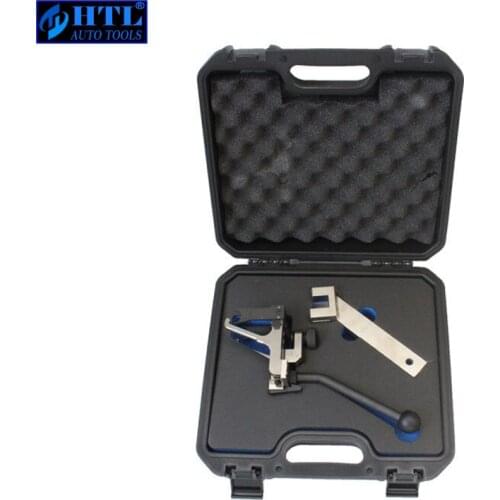 Valve Pressure Spring Installer/ Remover Tool Plier For BMW Mini N12 N14 N16 N18 Engine Timing Tool And For Peugeot Citroen 1.6T