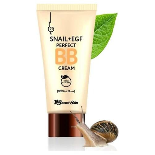 Декоративная косметика Secret Skin China At AliExpress