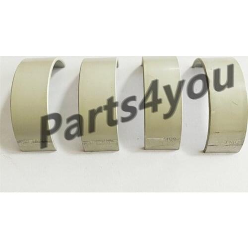 Can-Am BRP 450 570 650 800 Connecting Rod Plain Bearing Bombardier OUTLANDER RENEGADE MAVERICK 420233980 40 X 43 X 15